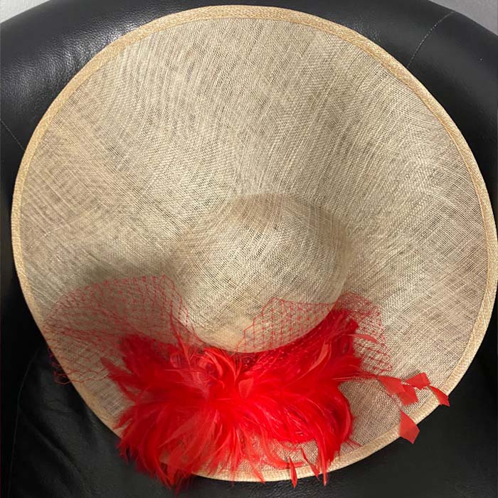 Pamela Liverpool Pamela Liverpool