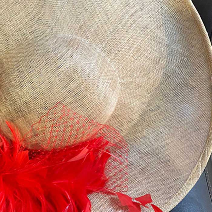 Pamela Liverpool Pamela Liverpool detalle