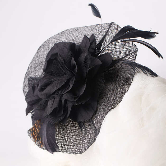 Diadema Artemisa Diadema Artemisa