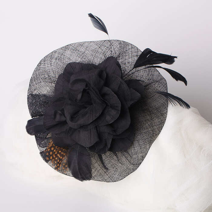 Diadema Artemisa Diadema Artemisa