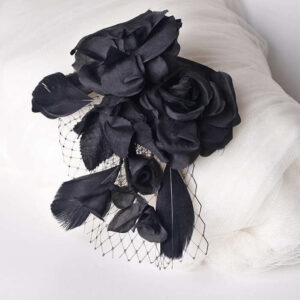 Tocado Azur Tocado Azur