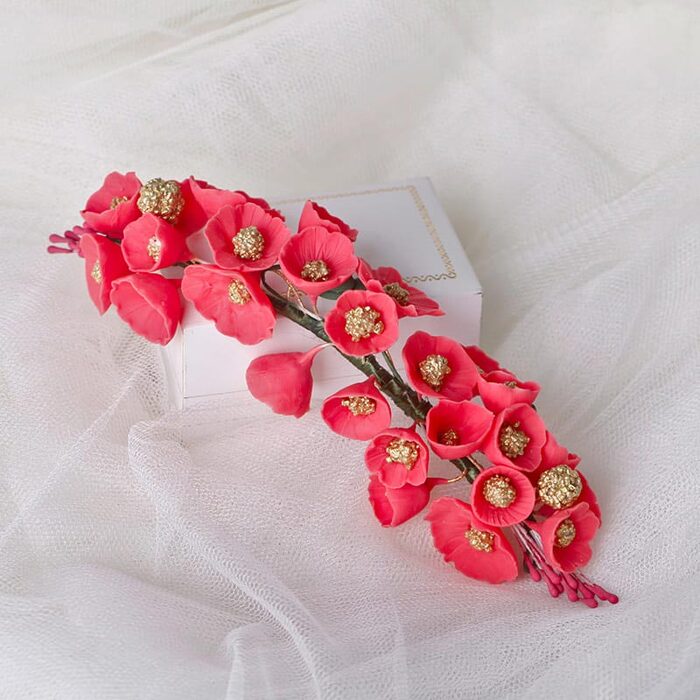 Tocado Magna Tocado Magna