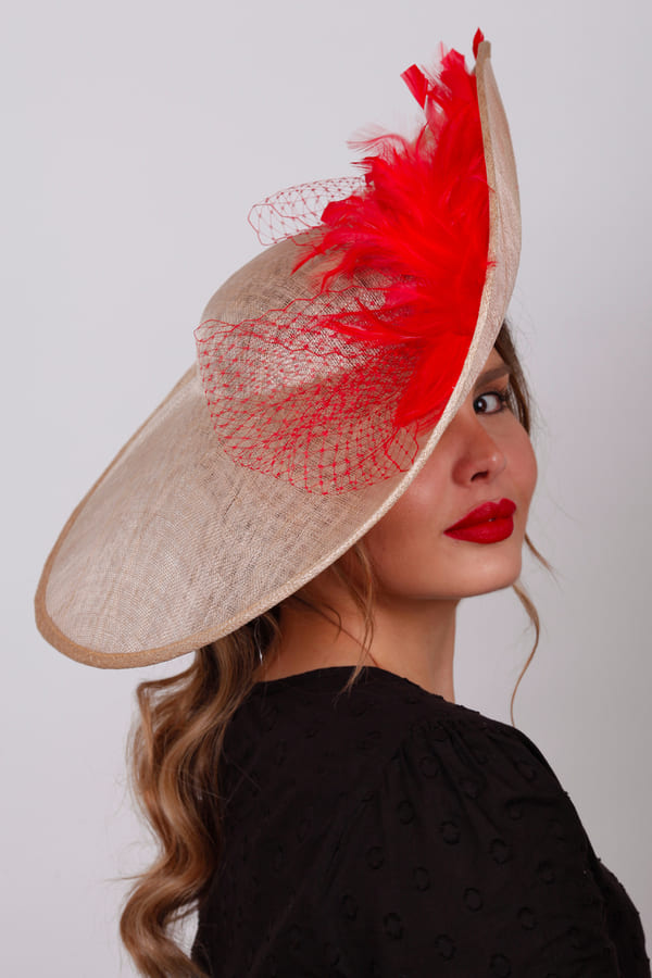 Pamela Liverpool Pamela Liverpool