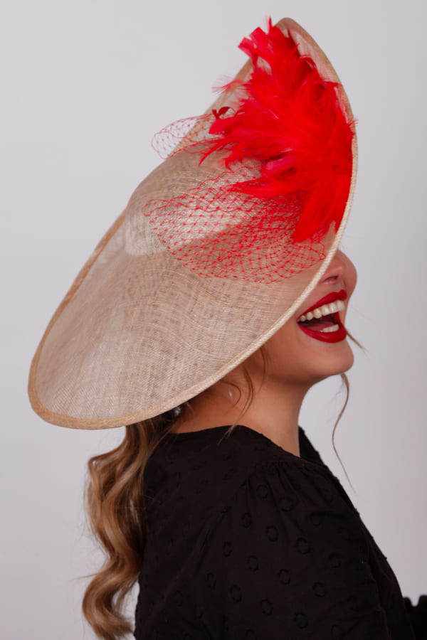 Pamela Liverpool Pamela Liverpool