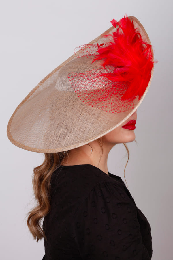 Pamela Liverpool Pamela Liverpool