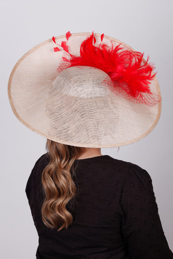 Pamela Liverpool Pamela Liverpool