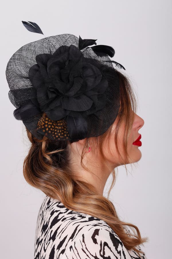 Diadema Artemisa Diadema Artemisa