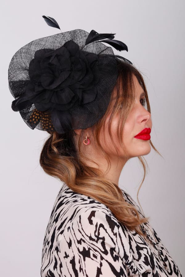 Diadema Artemisa Diadema Artemisa